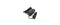 613149-001-hp-ac-adapter-65w-19.5v-3.33a-110-240vac-50-60hz-grade-a