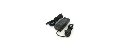 613149-001-hp-ac-adapter-65w-19.5v-3.33a-110-240vac-50-60hz-grade-a