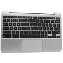 90nl0971-r31us0-asus-palmrest-top-cover-assy-3b0q2tcjn00-c100p-grade-a
