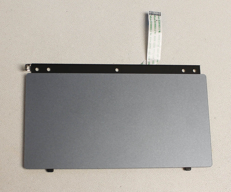 l51805-001-hp-touchpad-board-with-cable-fgb-pavilion-15-cw1063wm-grade-a
