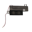 l15716-001-hp-speaker-right-with-cable-all-in-one-22-c0073with-grade-a