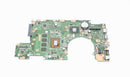 69n0p1m14b04-mb-notebook-motherboard-x502ca-compatible-with-asus