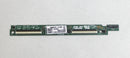 60nb0fs0-tc1000-asus-touchpanel-control-board-tp410ua-db71t-tp410ua-series-grade-a