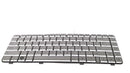 507319-001-hp-keyboard-full-size-14-1-inch-windows-vista-keyboard-mwave-se-dv4t-1400-grade-a