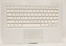 922-7885-b-922-7885-b-apple-keyboard-and-top-case-housing-grade-b