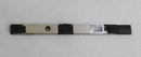 5c20x55538-lenovo-webcam-camera-720p-2mic-wtb-legion-y545-grade-a