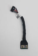 5c10s31359-lenovo-l-83n3-m-b-battery-ideapad-slim-3-15q8x10-grade-a