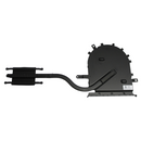 5h40s20447-lenovo-heatsink-thermal-module-l-82qy-v15-g2-ijl-grade-a