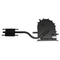 5h40s20447-lenovo-heatsink-thermal-module-l-82qy-v15-g2-ijl-grade-a