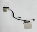 dd00g7lc010-hp-lcd-cable-ahd-chromebook-x360-12b-ca0010nr-grade-a