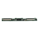 day17bth8c0-hp-envy-17-k-touch-screen-digitizer-controller-board-grade-a