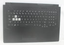 90nr05y4-r31us1-asus-palmrest-top-cover-w-k-b_us_-as-fa706qe-2a-grade-a