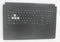 90nr05y4-r31us1-asus-palmrest-top-cover-w-k-b_us_-as-fa706qe-2a-grade-a