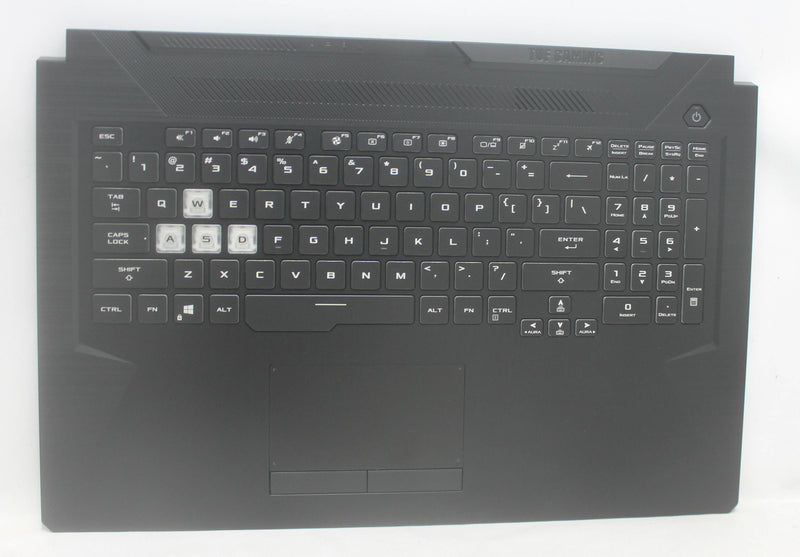 90nr05y4-r31us1-asus-palmrest-top-cover-w-k-b_us_-as-fa706qe-2a-grade-a
