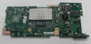 60pt00v0-mb0c07-asus-motherboard-intel-c-i5-1.6-ghz-sr170-1.2-pt2001-grade-a