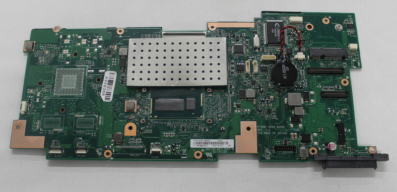 60pt00v0-mb0c07-asus-motherboard-intel-c-i5-1.6-ghz-sr170-1.2-pt2001-grade-a