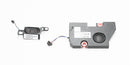 pk23000le00-hp-m6-k-serie-speaker-set-left-and-right-grade-a