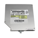 483864-003-hp-dvd-drive-dvd?rwith-sata-super-multi-double-layer-optical-drive-with-lightscribe-12-7mm-height-grade-a