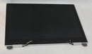 c0a-lcd-13-3-display-touchscreen-complete-assy-pixelbook-c0a-compatible-with-google
