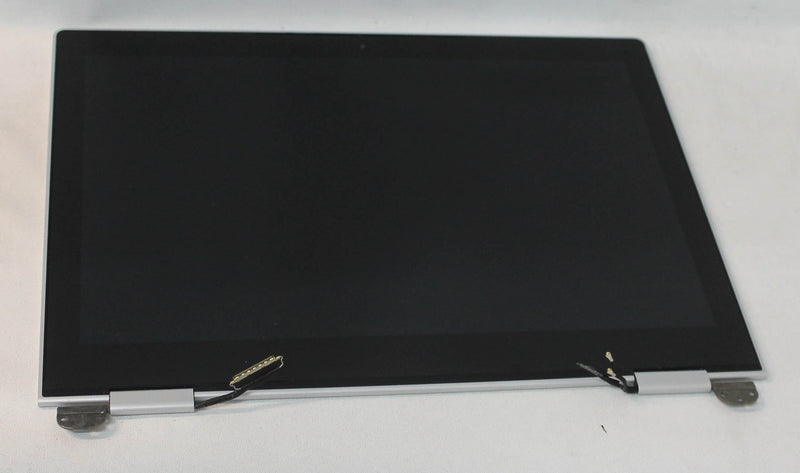c0a-lcd-13-3-display-touchscreen-complete-assy-pixelbook-c0a-compatible-with-google