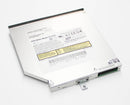v000120930-toshiba-dvd-super-multi-w-lf-grade-a