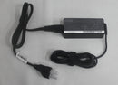 sa10r16874-ac-adapter-65w-20v-3-25a-3pin-ideapad-s940-14iwl-81r0-compatible-with-lenovo