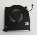 d1x38 dell fan right dell alienware m15 r4 awm15r4 "grade a"