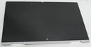 n41025-001-hp-lcd-asm-panel-kit-ts-14-fhd-ag-250-for-14-es-series-grade-a
