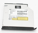 509073-001-hp-drive:-dvd+-r-rwith-super-multi-dual-layer-drive-with-lightscribe-and-cd-writer-capabilities-gsa-t-grade-a