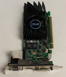 90pa06i0-m0xbn0-asus-video-card-gt740-4gd3-dp-card-vga-desktop-grade-a