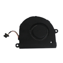 dta3lzatfatn00-acer-cooling-cpu-fan-chromebook-cb715-1wt-39hz-grade-a