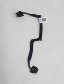ddzamamu000-acer-usb-b-cable-chromebook-spin-311-cp311-2h-c3ka-grade-a