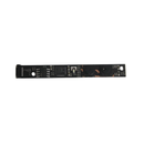 ba59-03574a-samsung-np300e5e-series-webcam-camera-board-grade-a