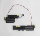 04072-04100000-asus-speaker-module-cm3200fva-chromebook-flip-cm3-cm3200fva-ds42t-grade-a