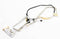 14005-00620100-asus-lvds-cable-with-webcam-and-mic-for-x55-grade-a