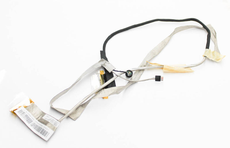 14005-00620200-asus-cables-lvds-cable-with-webcam-and-mic-for-x55-grade-a