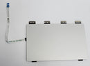 p48638-001-hp-touchpad-module-w-cable-omnibook-5-ngai-16-fb0435nr-grade-a