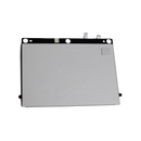 90nb0lx1-r90021-asus-touchpad-module-fp-with-cable-x521fl-8evivobook-s15-s533ea-dh51-gn-grade-a