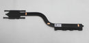 5h40s20226-lenovo-heatsink-l-81x8-weihong-idepad-3-15itl05-grade-a