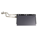90nb0mb1-r90011-asus-touchpad-module-assy-with-cable-ux431fa-3b-zenbook-ux431f-grade-a