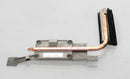 60-wy102-001-gateway-thermal-module-uma-w-o-fan-grade-a