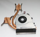 300-0001-2272-a-sve-sve14a27cxh-intel-core-i7-cpu-fan-with-heatsink-compatible-with-sony