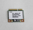 689457-001-hp-sps-wlan-802-11-bgn-ath-hmc-1x1-grade-a