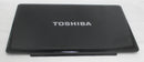 k000070630-newith-toshiba-lcd-back-cover-blue-a350-a355-a355d-s6922-grade-a