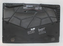 307-6u1d222-d37-msi-bottom-base-cover-gp65-10sfk-047us-grade-a