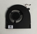 3023vm10-cooling-fan-left-rz09-02812e52-r3u1-series-compatible-with-razer