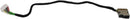 931613-001-hp-dc-in-connector-15-bs013dx-grade-a
