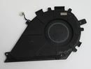 n91030-001-hp-fan-for-14-fc-14-fa-series-grade-a