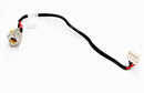 dd0zrkad100-acer-v5-572p-dc-jack-pc-board-grade-a