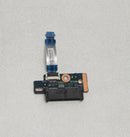 5c50r34463-lenovo-odd-switch-board-with-cable-c-81h7-ideapad-130-15ast-grade-a